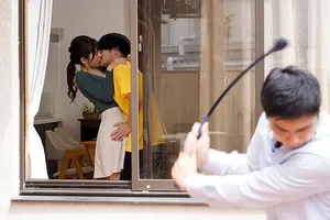 Ngày 13 tháng 7 năm 2023_Tuyển sinh năm nhất