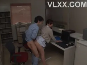 Ngày 13 tháng 7 năm 2023_Gọi tôi là Youmeng_1