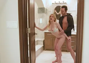 lần đầu của em