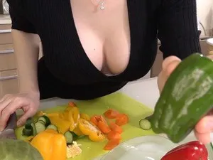 JapBliss 4K - 来自日本东京的集体性爱狂欢