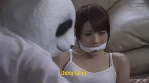 japan freeporn - amateursex horny couple