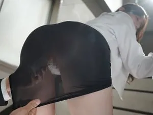 Nhún nhảy chút nhỉ 😁