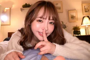 Cám dỗ quan hệ ở nơi công cộng của suzu honjou, ai có thể từ chối ?