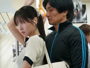 địt em lần cuối trước khi lấy chồng