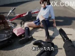 Cô vợ dâm dục vạch cô bé cho ông xã liếm liếm