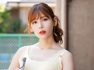 Người chồng đụ có 1 phút mỗi đêm, bà xã ra khỏi phòng thì gặp bố