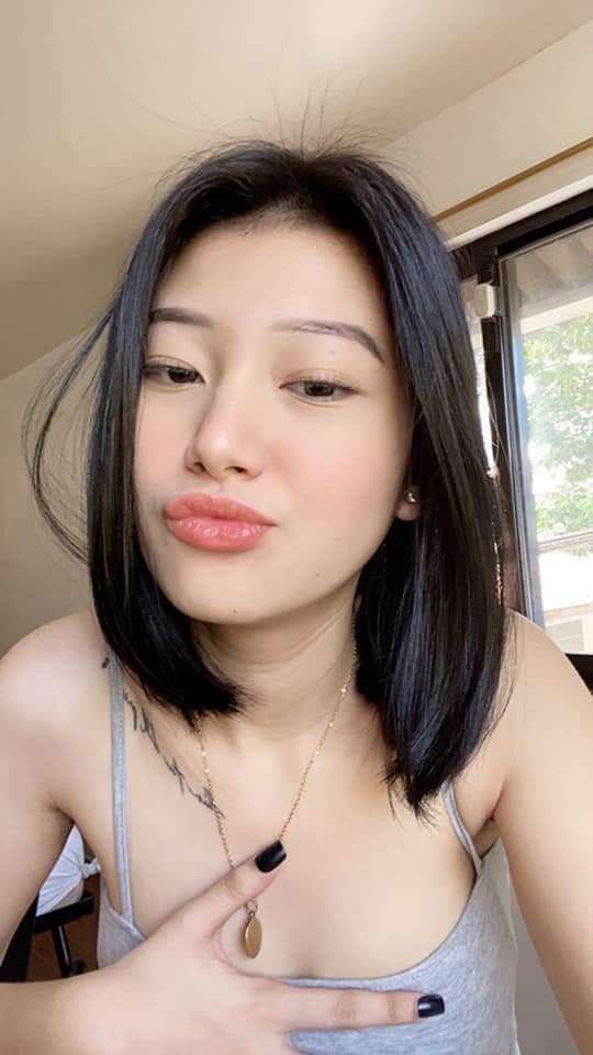 FOCS-099-C Một nữ tiếp viên láo xược với khuôn mặt xinh đẹp đã rơi vào khoái lạc! Thuốc kích dục để làm cho bạn hiểu, toàn thân gangbang creampie