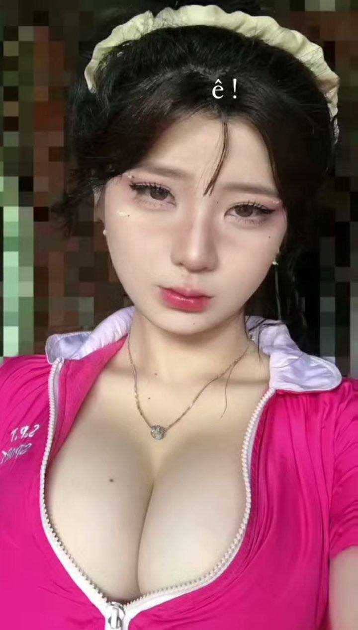 ksbj-203,ksbj-203 Một bà mẹ dâm đãng trở thành một con điếm lớn vì cái của quý cứng ngắc của con trai mình! 6 người