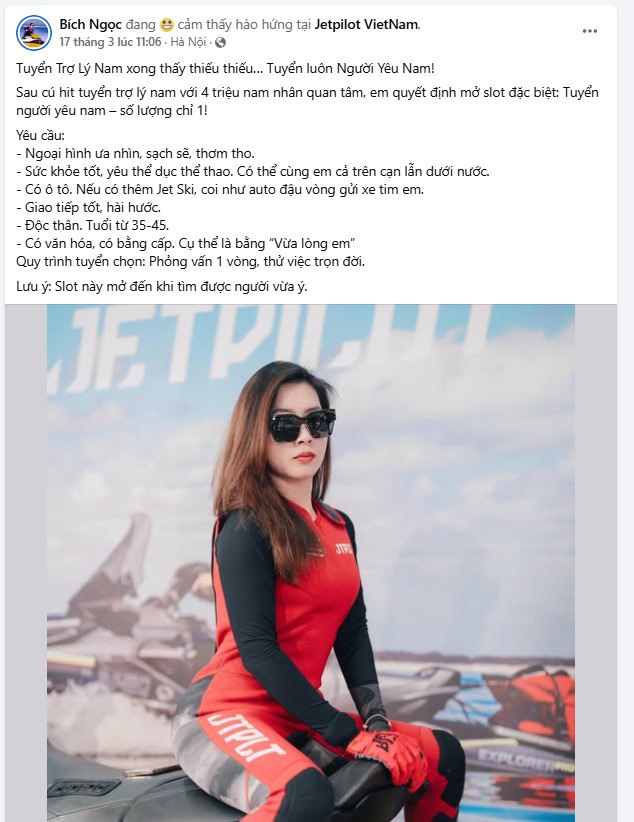 Sục cặc bằng quần lót ướt nhẹp nước lồn của dì