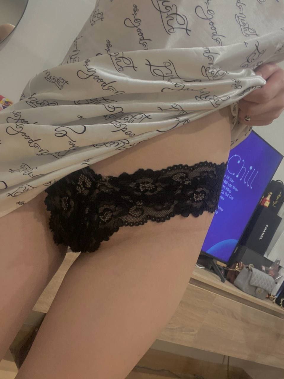 'vlxx japan new' Search