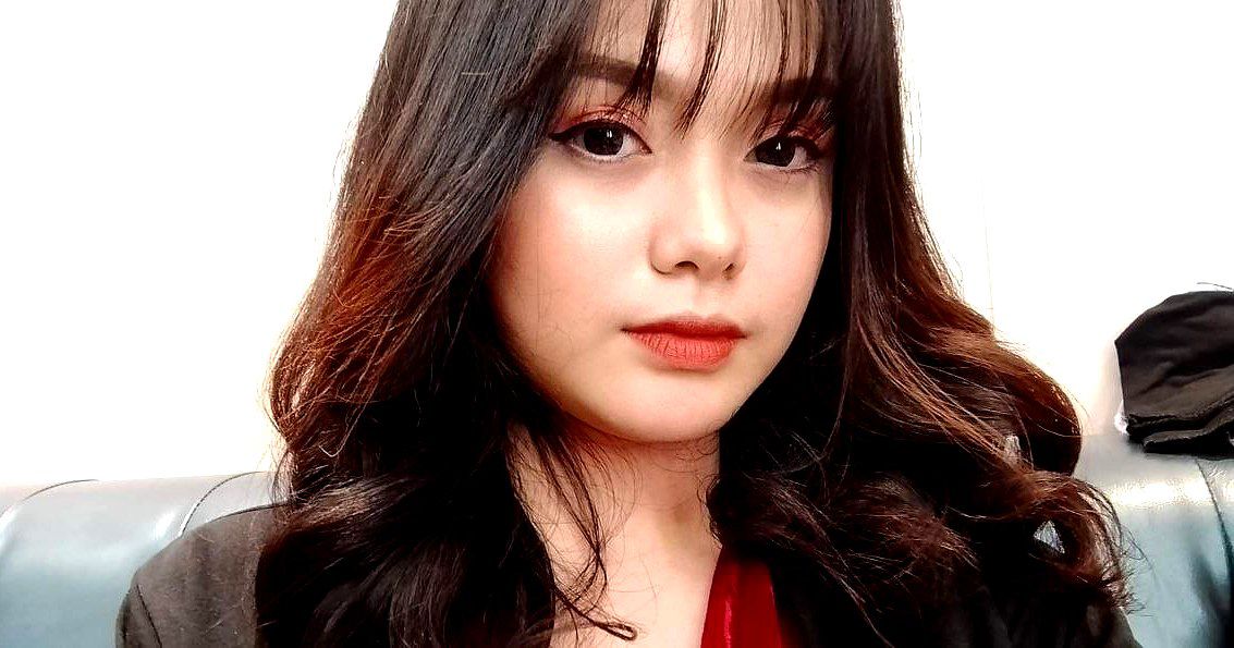 Hiếp dâm con gái riêng của vợ